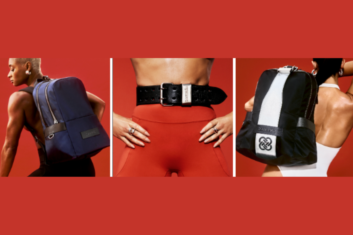 Jennifer Bett Communications Announces Representation of Danimás